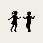 Kids
