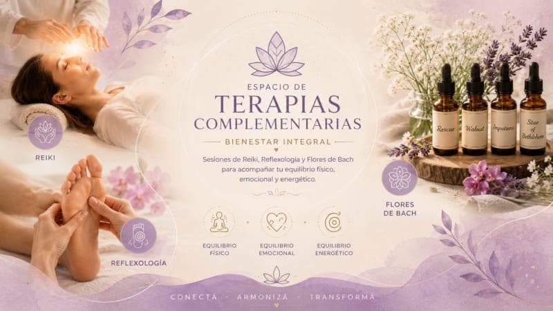 Sef Terapias