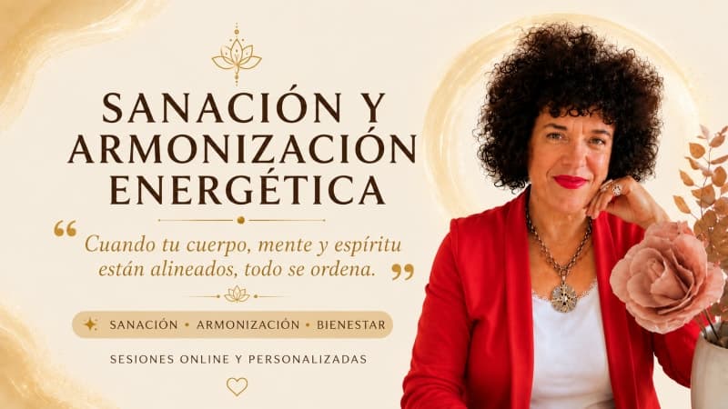 Brigida Cayabe