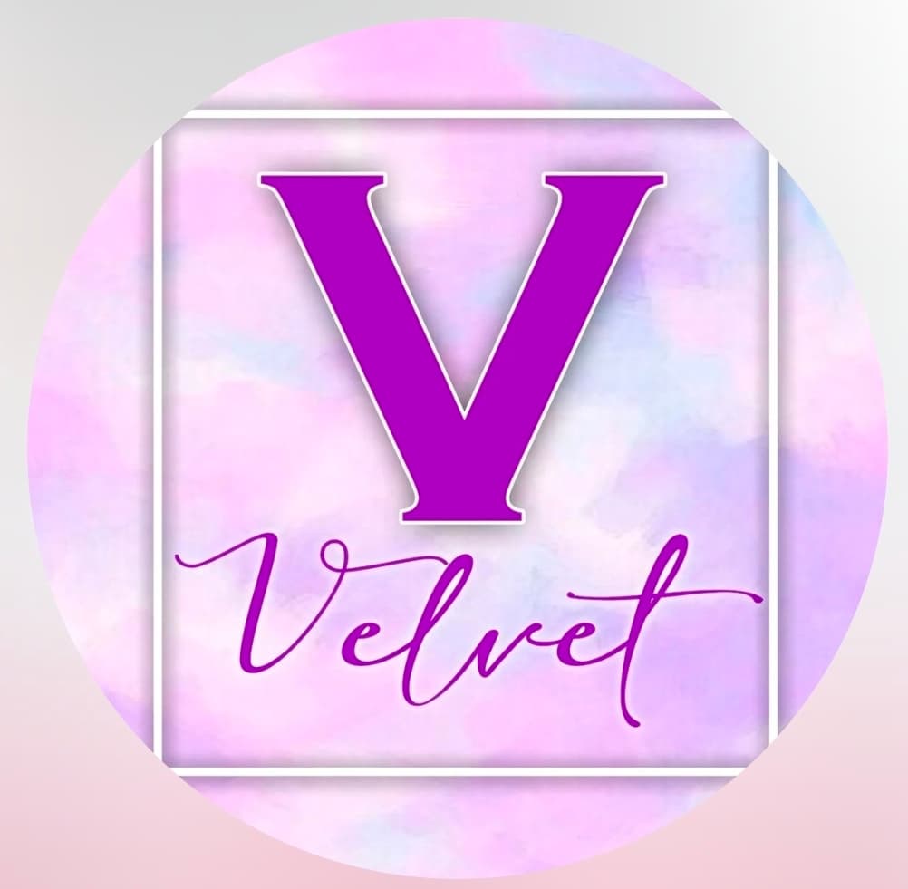Velvet logo