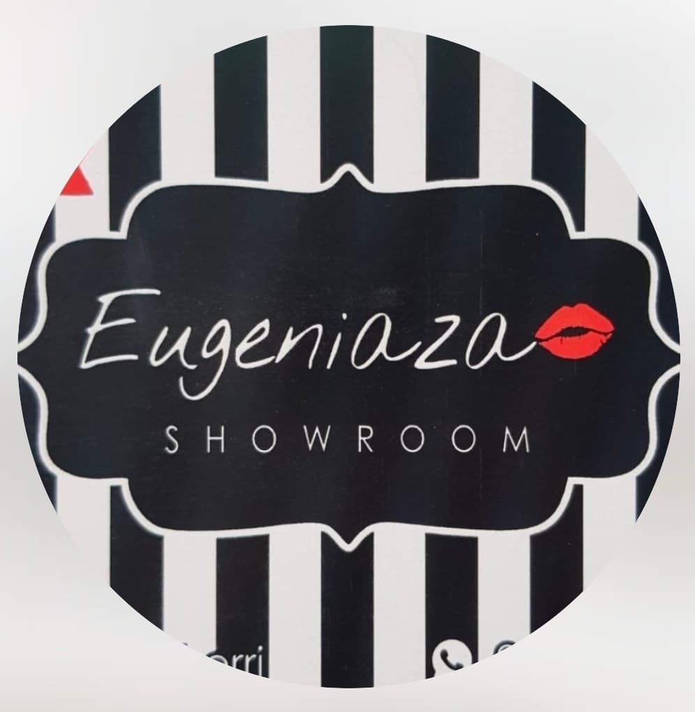 Eugeniazaa logo