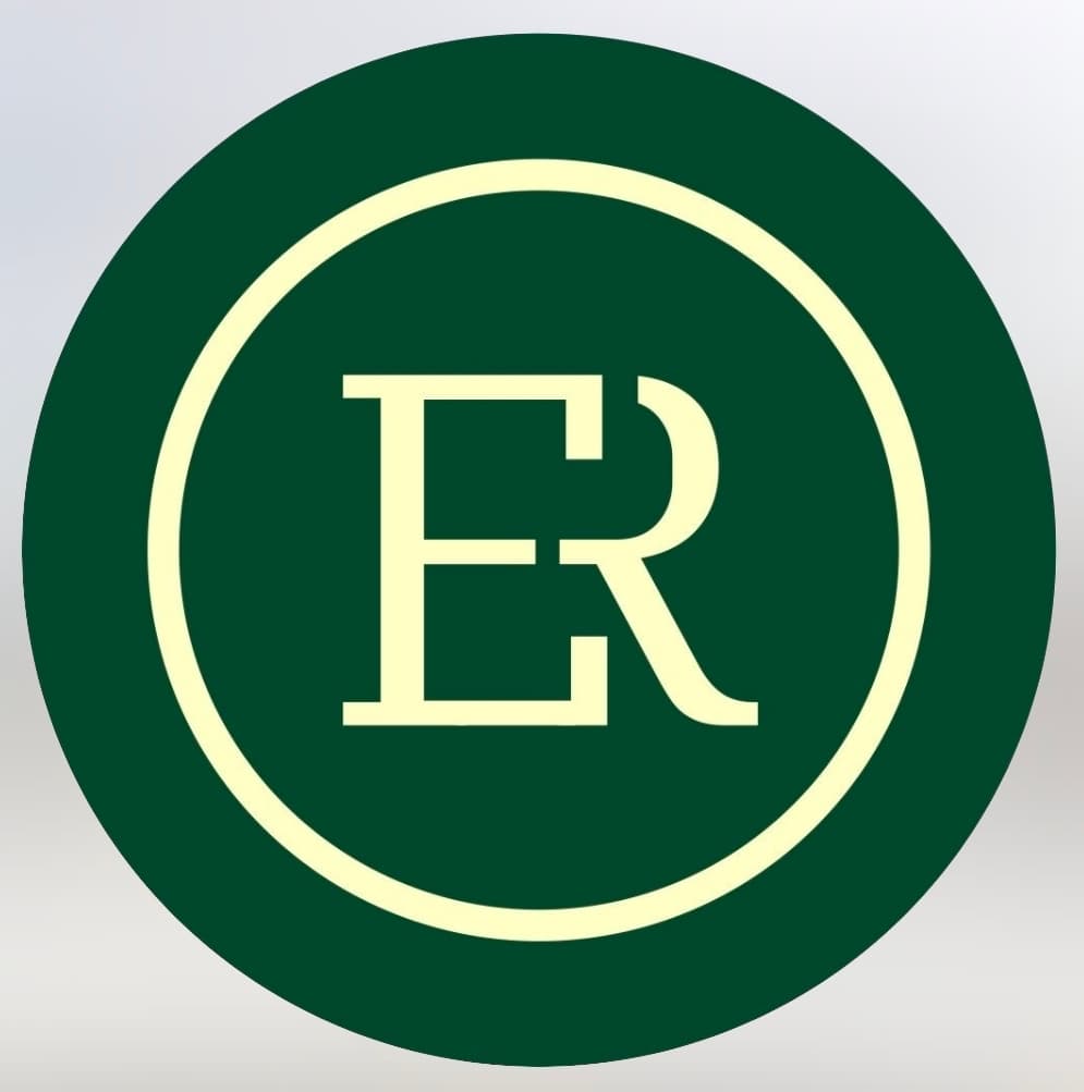 El rebaño logo