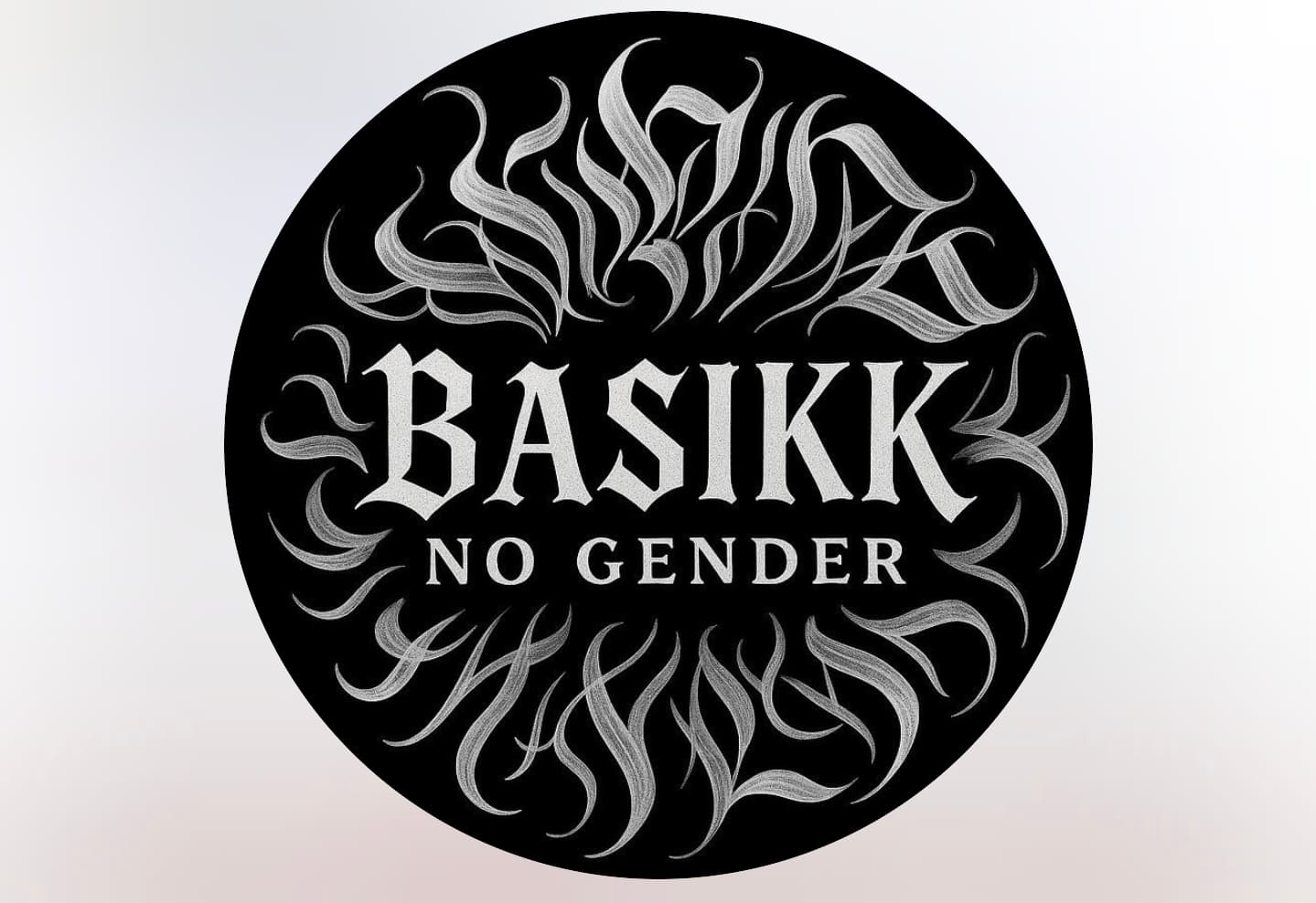 Basikk logo