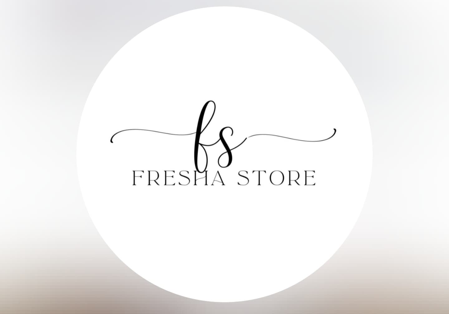 Fresha logo