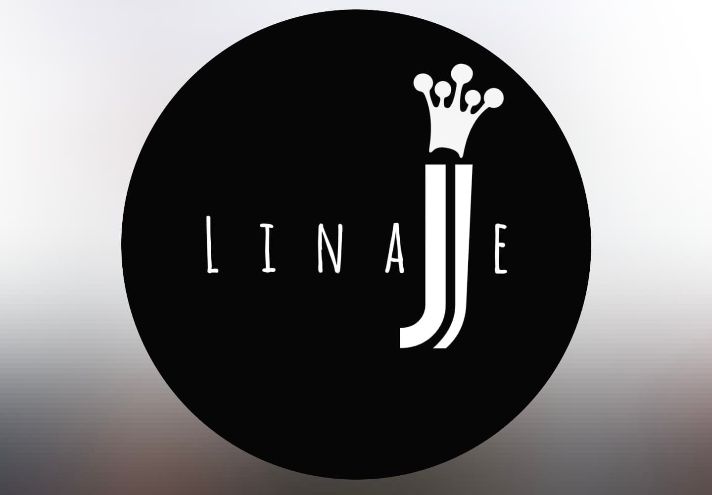 Linaje logo