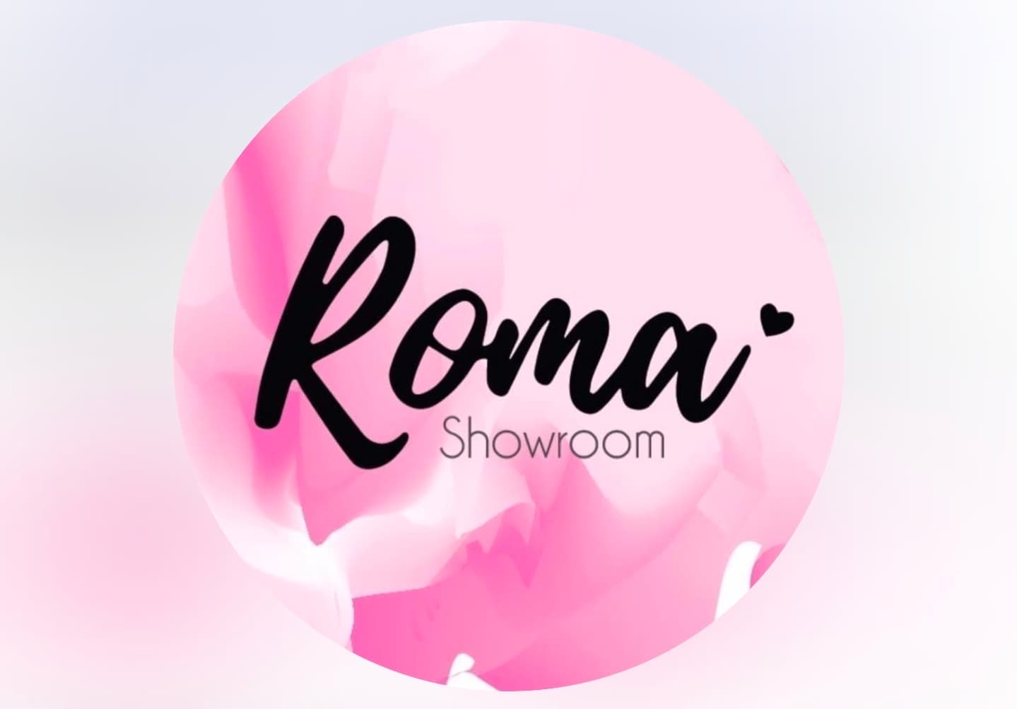 Roma logo