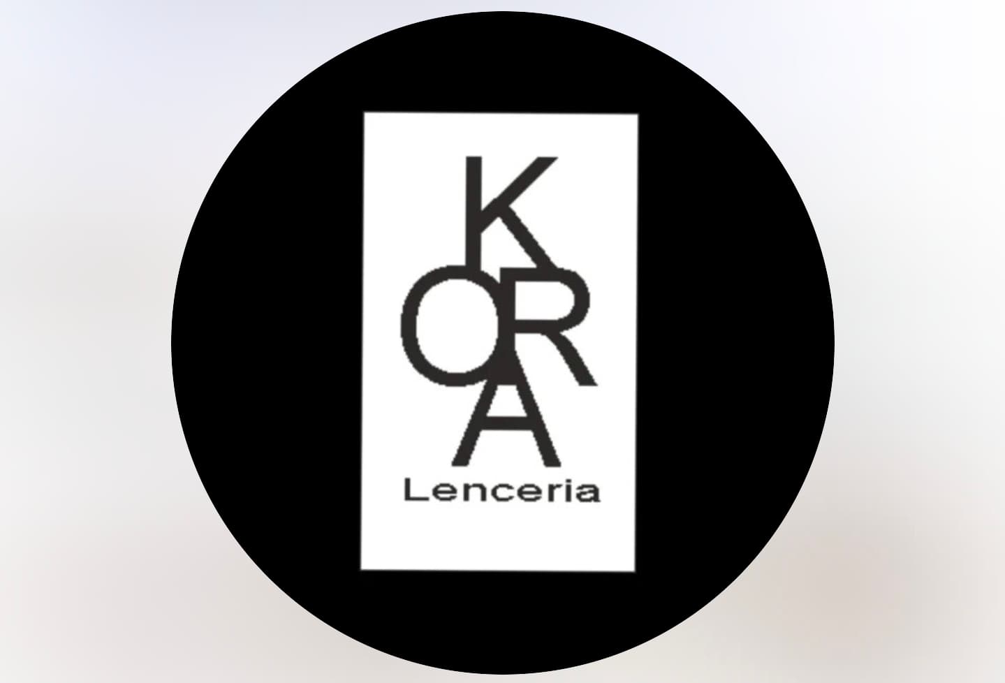 Kora logo