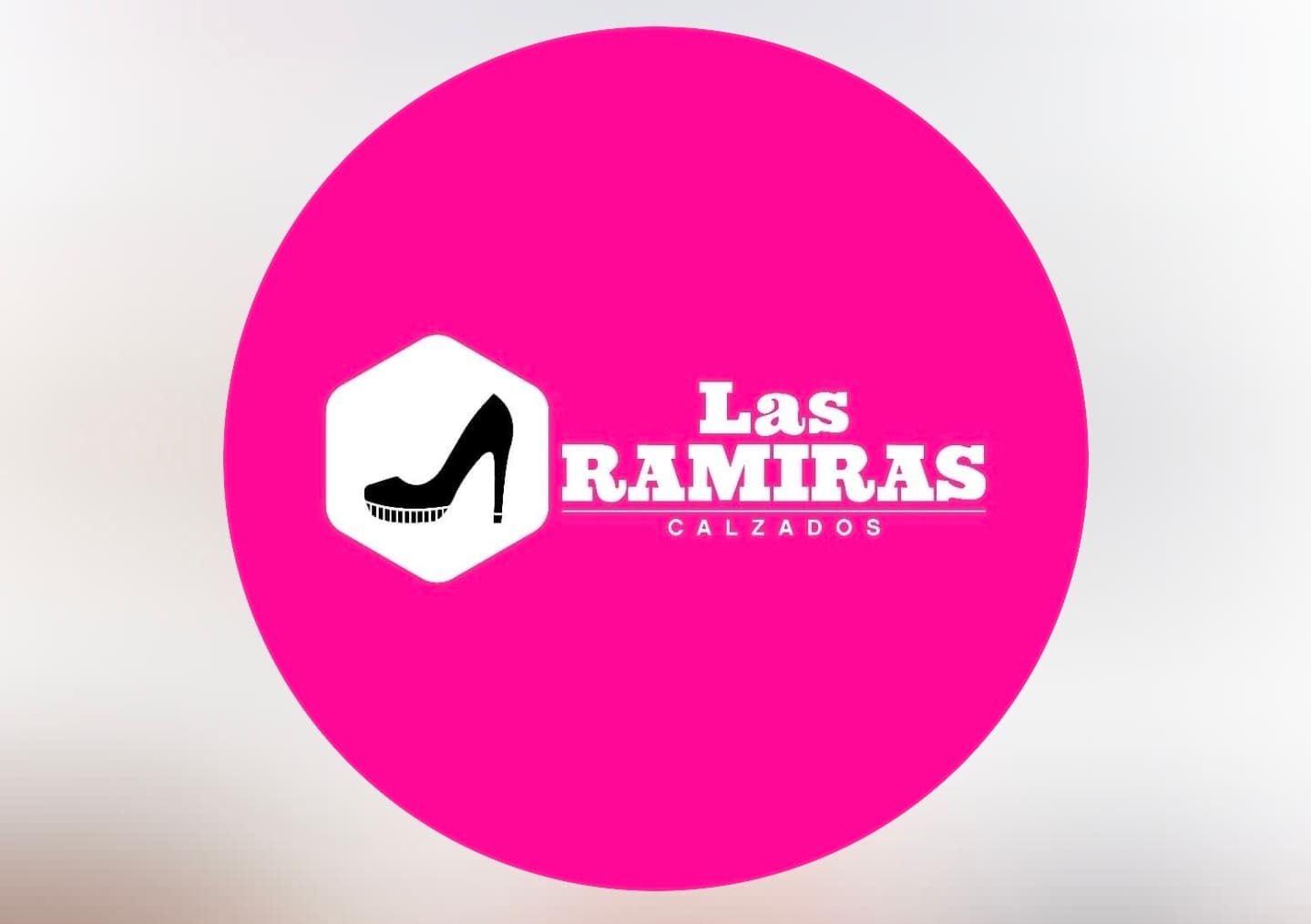 Las ramiras logo
