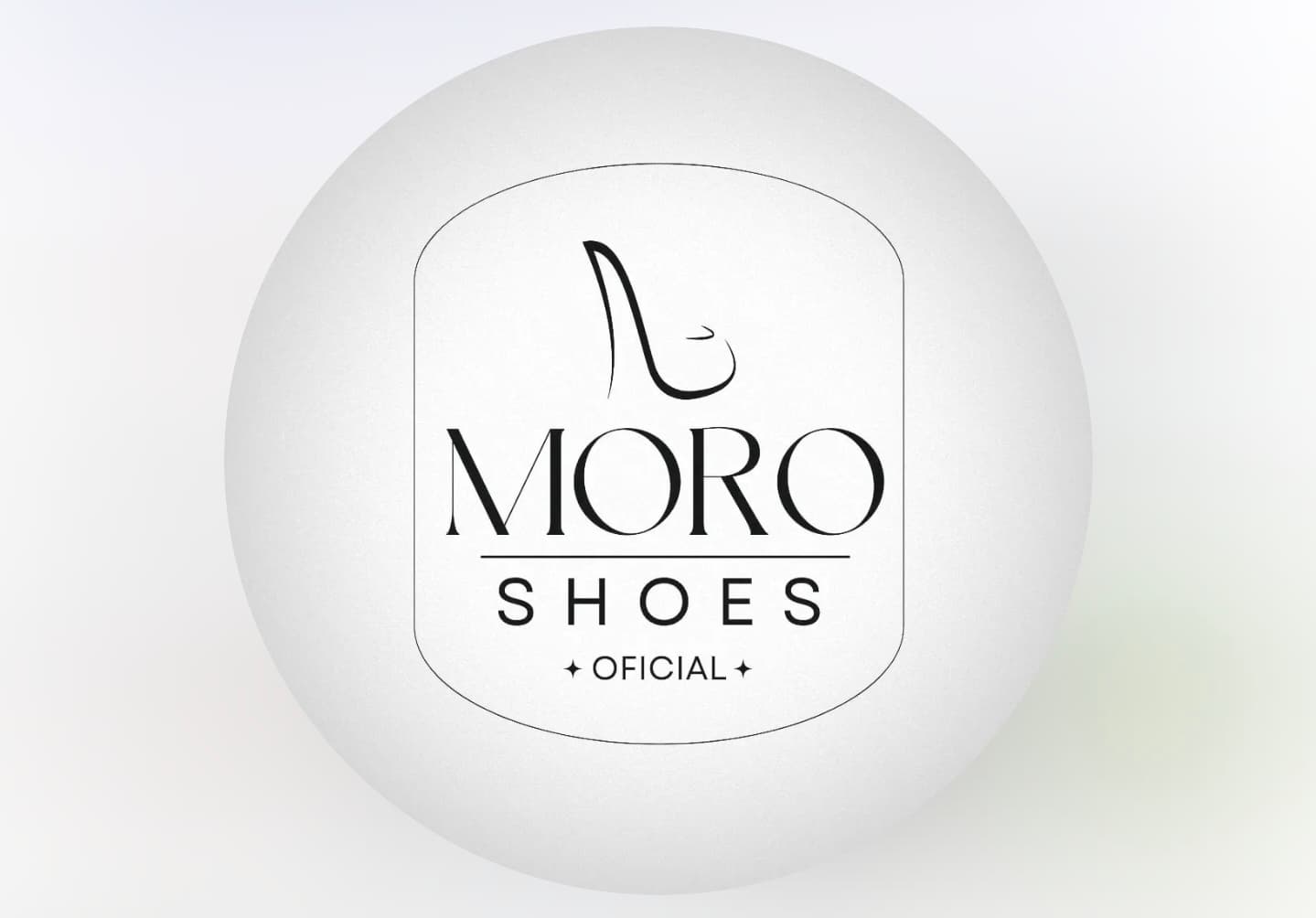 Moro logo