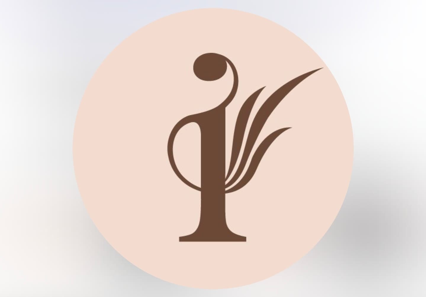 Indiana logo