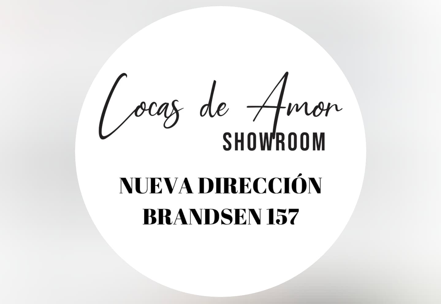 Locas de amor logo