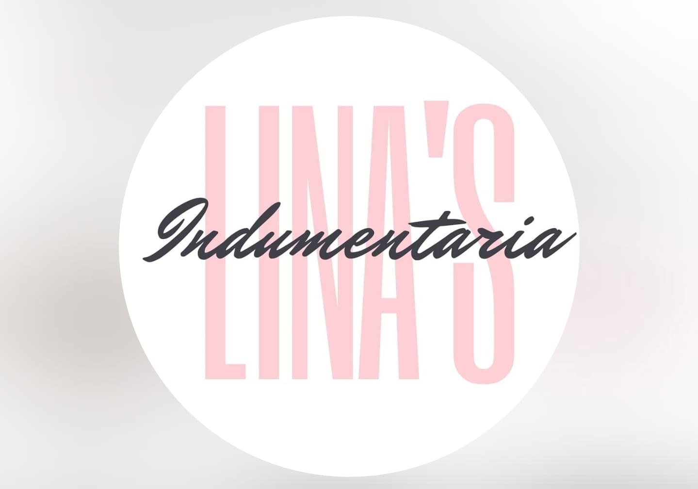 Linas logo
