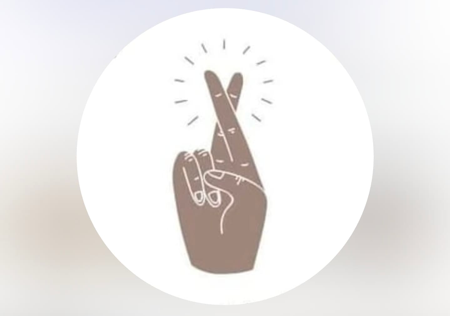 Toca madera logo