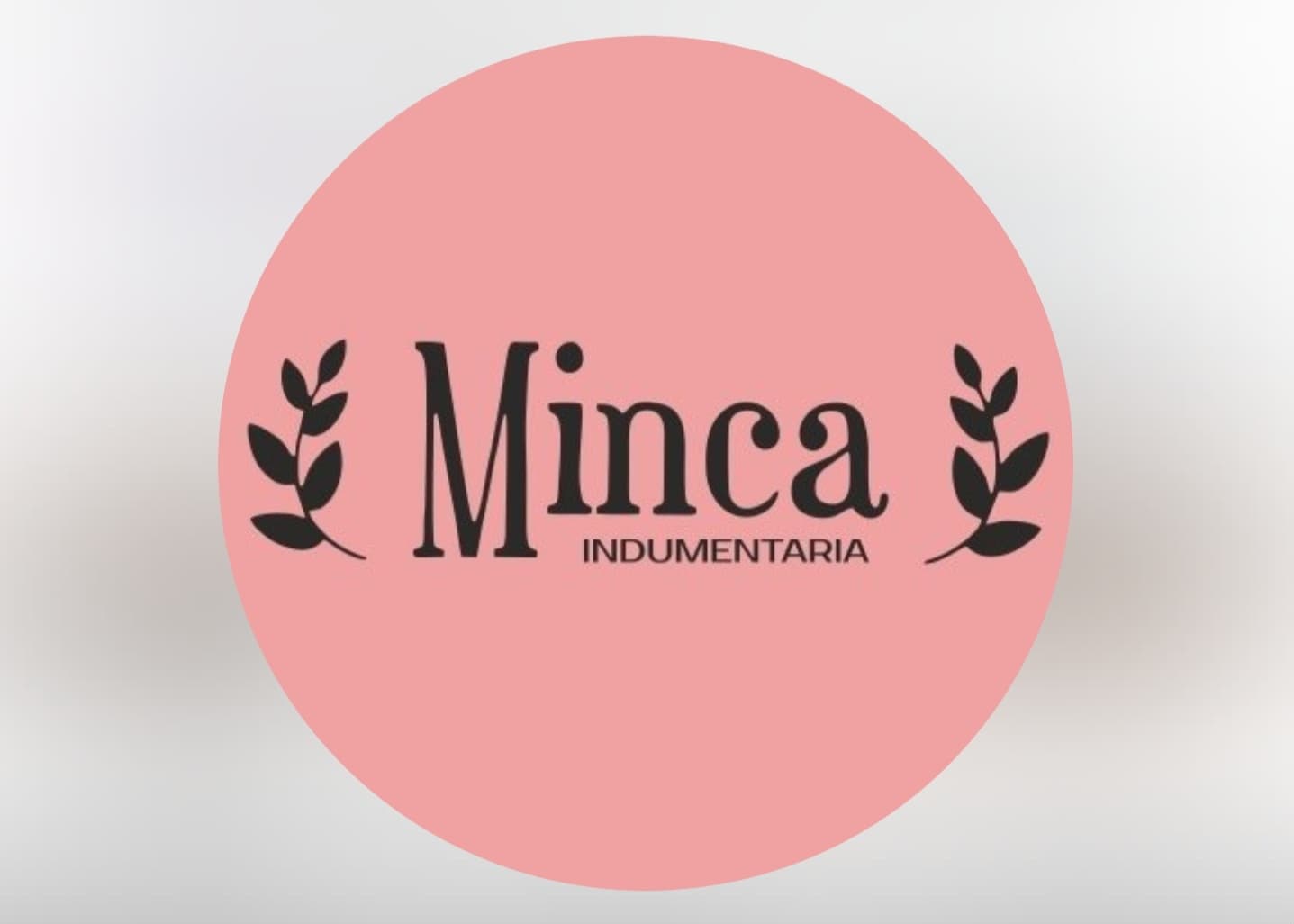 Minca logo