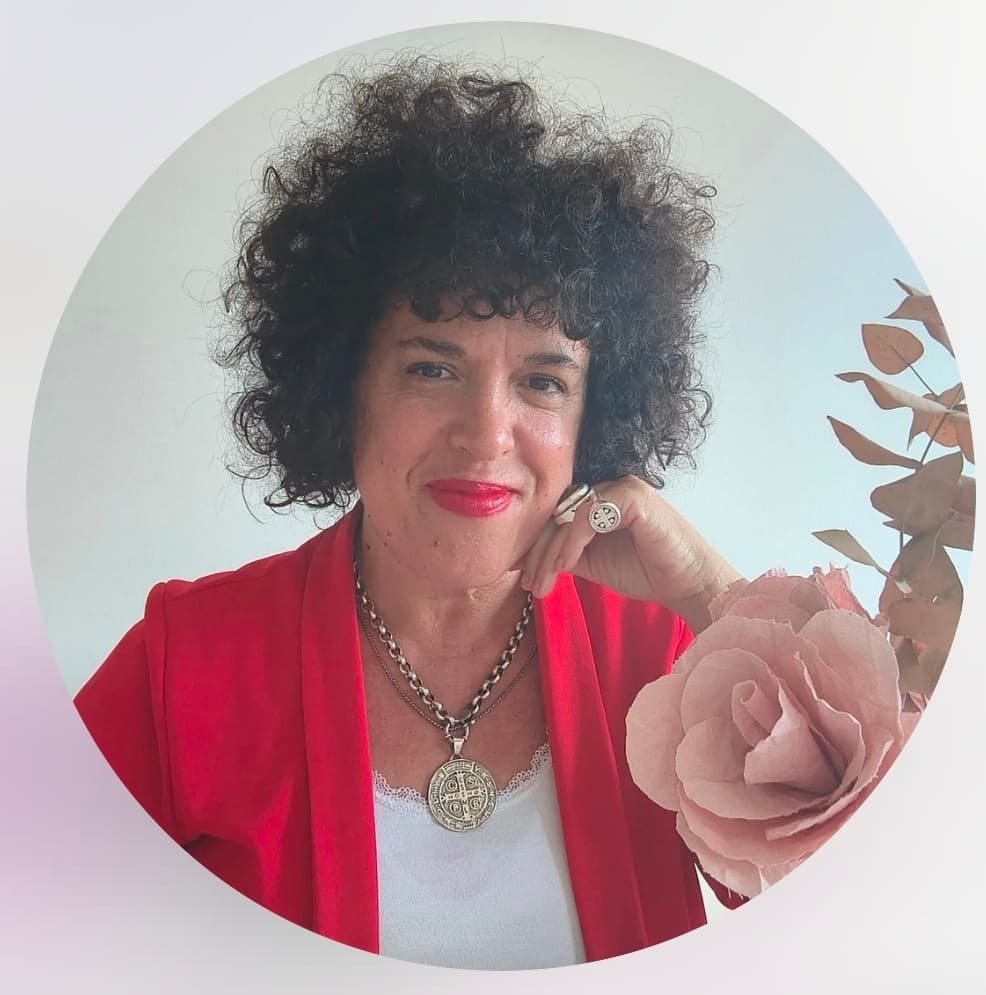Brigida Cayabe logo